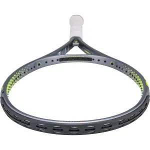 Tenisová raketa ProKennex Ki Q+5 Light image-2