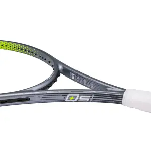 Tenisová raketa ProKennex Ki Q+5 Light image-3