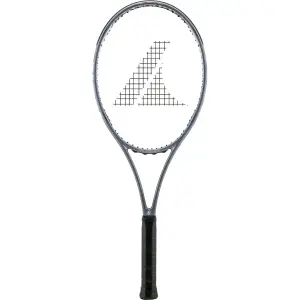 Tenisová raketa ProKennex Ki Q+tour