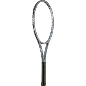 Tenisová raketa ProKennex Ki Q+tour image-1