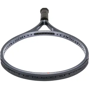 Tenisová raketa ProKennex Ki Q+tour image-2