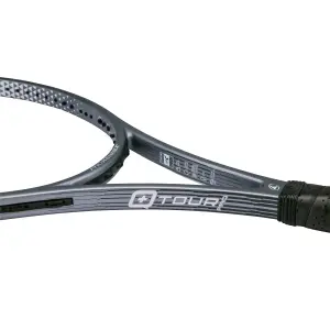 Tenisová raketa ProKennex Ki Q+tour image-3