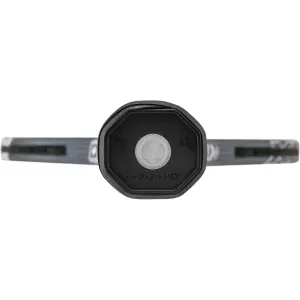 Tenisová raketa ProKennex Ki Q+tour image-4