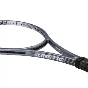 Tenisová raketa ProKennex Ki Q+tour image-5