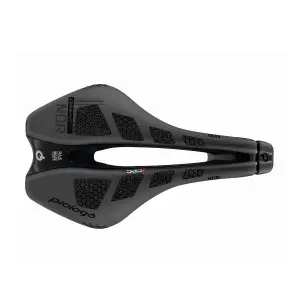 Silla Prologo Dimension NDR CPC image-0