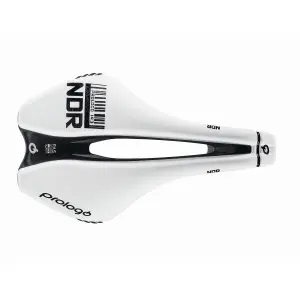 Sadel Prologo Dimension NDR image-0