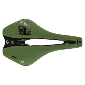 Rennradsattel Prologo Dimension NDR Tirox Natural image-0