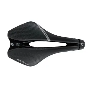 Silla Prologo Dimension image-0