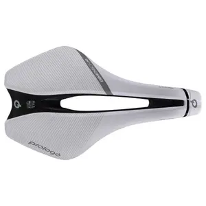Selle Prologo Nack