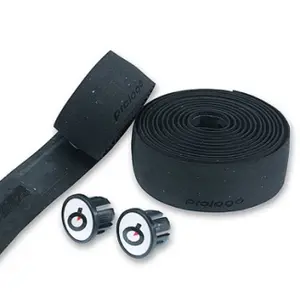 Ruban de cintre Prologo doubletouch image-1