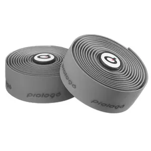 Ruban de cintre Prologo doubletouch image-0