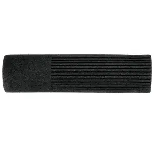 Λαβή Prologo Feather II image-0