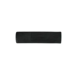 Λαβή Prologo Feather II image-1