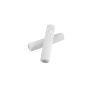 Grip Prologo Feather image-0