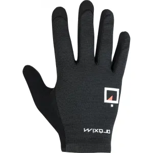 Gants longs Prologo Proxim Lever