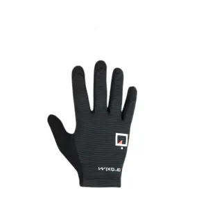 Guantes largos Prologo Proxim Lever
