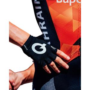 product/p/r/prologo_glovesfbw04-m_black_2.jpg