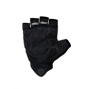 product/p/r/prologo_glovesfbw04-m_black_3.jpg