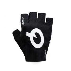 product/p/r/prologo_glovesfbw04-m_black_4.jpg