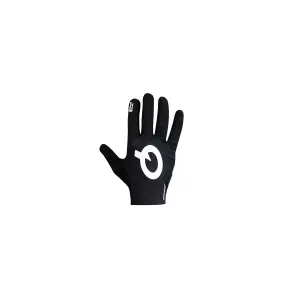 Handsker Prologo Energrip CPC