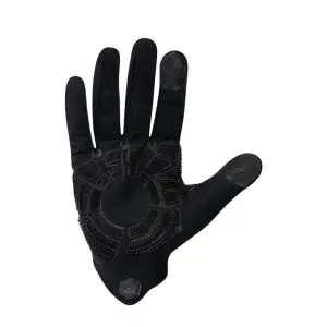 Handsker Prologo Energrip CPC image-1