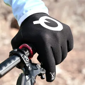 Handsker Prologo Energrip CPC image-4