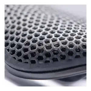 Saddle Prologo Nago R4 Pas 3D image-3