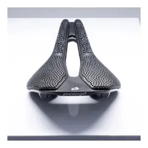 Sadel Prologo Nago R4 Pas 3D