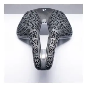 Saddle Prologo Nago R4 Pas 3D image-1