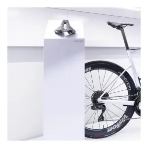 Saddle Prologo Nago R4 Pas 3D image-2