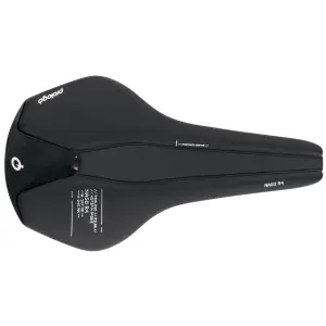 nar4tn3hb23-am-sattel-prologo-nago-r4-schwarz