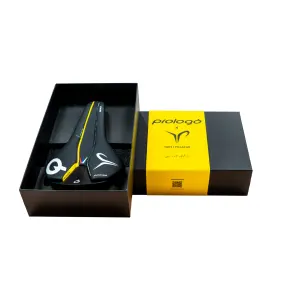 Silla Prologo Nago R4 PAS image-2