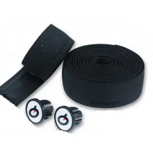 Hanger tape Prologo Plaintouch image-0