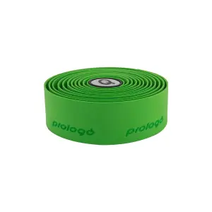 Ταινία μέτρησης Prologo plaintouch image-0