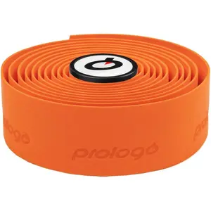 Ταινία μέτρησης Prologo plaintouch image-1