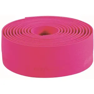 Ruban de cintre Prologo plaintouch image-1