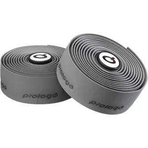 Hanger tape Prologo plaintouch image-0