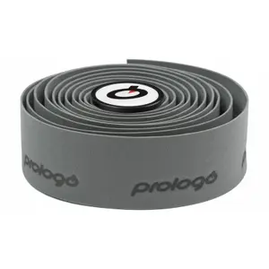 Hanger tape Prologo plaintouch image-1