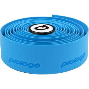 Hanger tape Prologo plaintouch image-1