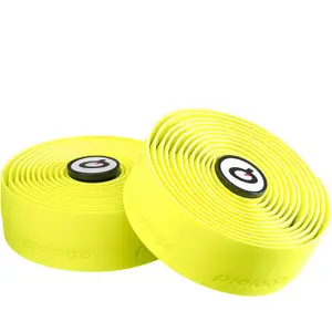 Cinta de colgar Prologo plaintouch image-0