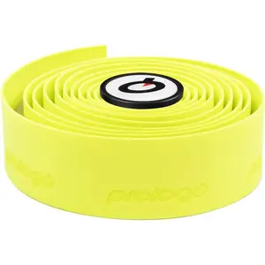 Cinta de colgar Prologo plaintouch image-1