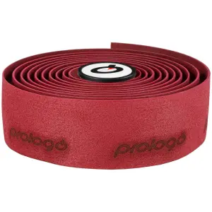 Bügelband Prologo plaintouch + image-0