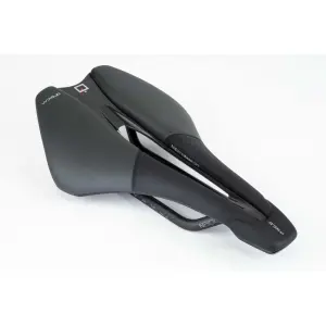 Σέλα Prologo Proxim W850 image-1