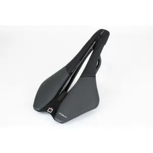 Σέλα Prologo Proxim W850 image-2