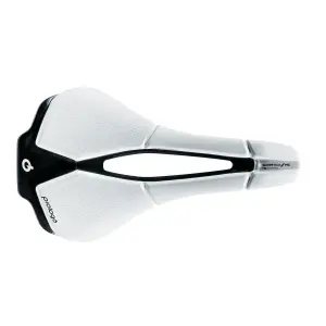 Silla Prologo Scratch M5 Agx PAS image-0