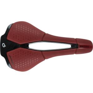 scmptn0rb01-am-selle-velo-route-prologo-scratch-m5-pas-tirox-140-natural-red-250x140-mm