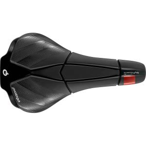 scmxna0hb22-am-selle-prologo-sratch-me-agx-noir-tu