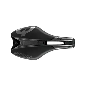 Road bike saddle Prologo T Gale PAS Nack image-0