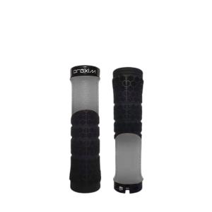 product/p/r/prologo_xshrgripbkor-am_black-orange_1.jpg
