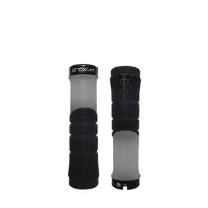 Grip-poignée Prologo Proxim X-Shred image-0